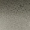 Winsor & Newton watercolor promarker 331 ivory black