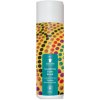 BIOTURM Šampón na farbené blond vlasy 200ml