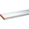 LUX-TOOLS odizolovací páska 2 m Classic