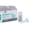 Sinergy Cosmetics Sinergy Treatment Energyzing Phial 10 x 8ml - Ampule proti padaniu vlasov
