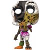 Funko POP! Five Nights at Freddy's Security Breach: Ruined Chica