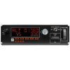 LOGITECH G Saitek Pro Flight Multi Panel - N/A - WW 945-000009