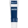 Husqvarna Univerzálne plastické mazivo 225g