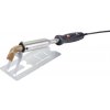 TOOLCRAFT KB-500 výkonná spájkovačka 500 W tvar špičky 440 - 480 °C; TO-7492824
