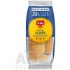 Schär maestro classic chlieb bezgluténový krájaný 300 g