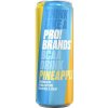 ProBrands BCAA Drink 330 ml pineapple