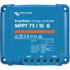 Victron Energy MPPT SmartSolar 75 / 10