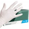 Procera RLATEX 100 ks