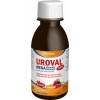 Valosun uroval mega brusnica forte 200 ml