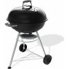 Weber Compact Kettle 57