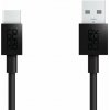 Quad Lock - USB - USB-C kábel 2m QLA-USB-2000C