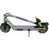 Elektrická kolobežka City Boss RS350 350 W