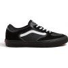 Vans Skate Rowley Black/White/Black 40