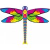 Invento Dragonfly 4031169312006
