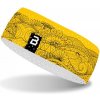 BOSA čelenka Air Barevné varianty čelenek: Air Bosa Mandala II yellow