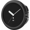 Spigen Liquid Air Google Pixel Watch matte black ACS03073