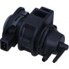 MAXGEAR Menič tlaku turboduchadla 17-0175