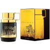 Armaf Odyssey Wild One Gold Edition parfumovaná voda pánska 100 ml