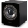 Wharfedale WH-D8 - Blackwood