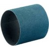 Metabo Príslušenstvo - Brúsny pás P120, 90x100 mm, 10 ks 623475000
