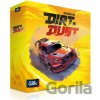 Albi Dirt & Dust