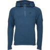 Lotto Training Sweat Hoodie II modrá