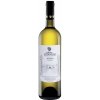 Hadzimichalis biele víno Alfega Lefkos suché 2021 13% 750ml
