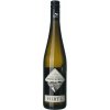 2024 Veltlínske zelené Weingut Hirtl (0,75l)