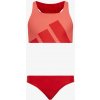 adidas YG MH BIKINI 164