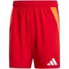 Adidas Tiro 24 Competition Training M shorts IK2245 (188945) 2XL