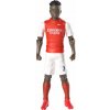Sockers Action figurka ARSENAL FC Saka 20 cm