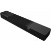 Klipsch Core 100 Soundbar Eben-Black