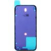 iPhone 16 - Tesnenie (lepenie) pod zadné sklo / Back Glass Adhesive Tape