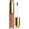 Pierre René Professional Lip Oil tónovací olej na pery 01 Royal Nude 8 ml