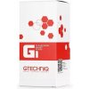 Neviditeľná stieračka Gtechniq 15 ml