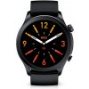 Niceboy Watch GTR 2 Obsidian black
