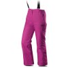 Trimm Rita Pants Jr Pinky Veľkosť: 140 detské nohavice