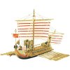 Mantua Model Caesar kit KR-800770 1:30