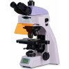 Fluorescenčný mikroskop MAGUS Lum 450L