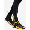 La Sportiva Winter running