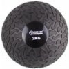 MASTER Slam Ball 2kg
