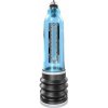BATHMATE HYDROMAX 7 PENIS PUMP BLUE -