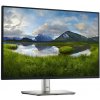 DEL DELL Pro Plus P2425 LCD monitor 61,1 cm (24.1