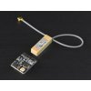 DFROBOT GPS + BDS BeiDou Dual modul