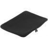 OTB Puzdro na notebook 13,3