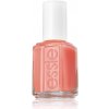 Essie ESSIE lak Tart Deco 13,5 ml