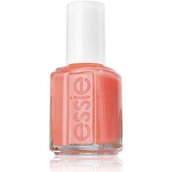 Essie lak na nechty Tart Deco 13,5 ml