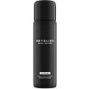 Boyglide Silicone 100 ml, lubrikačný gél na silikónovej báze