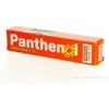Dr. Müller Panthenol krém na pery 7% 10 ml