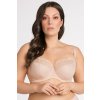 Gorsenia K357 Blanca farba: béžová 115B